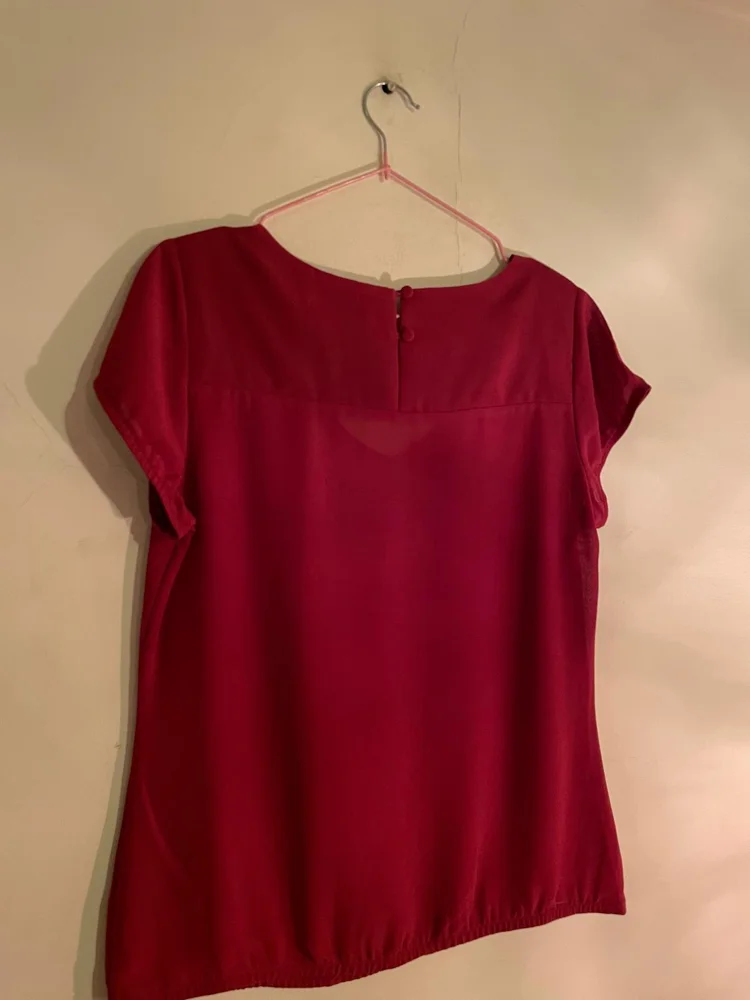 Blouses, size M / 38 / 10, photo 6