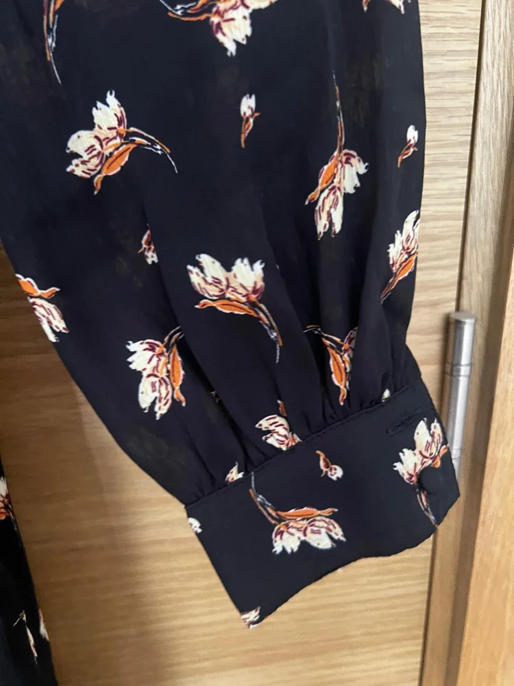 Midi Dresses, size S / 36 / 8, photo 4