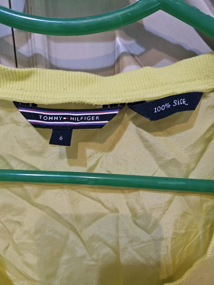 Tommy Hilfiger Blouses, size XS / 34 / 6, photo 2
