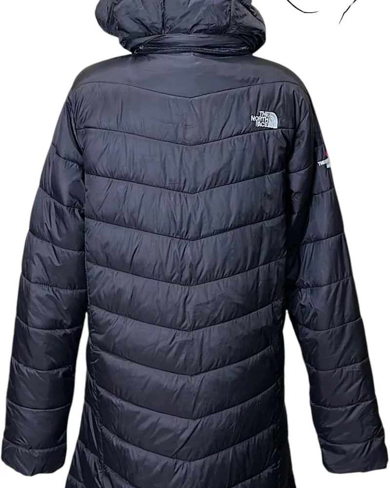 The North Face Jackets, size XL / 42 / 14, photo 2