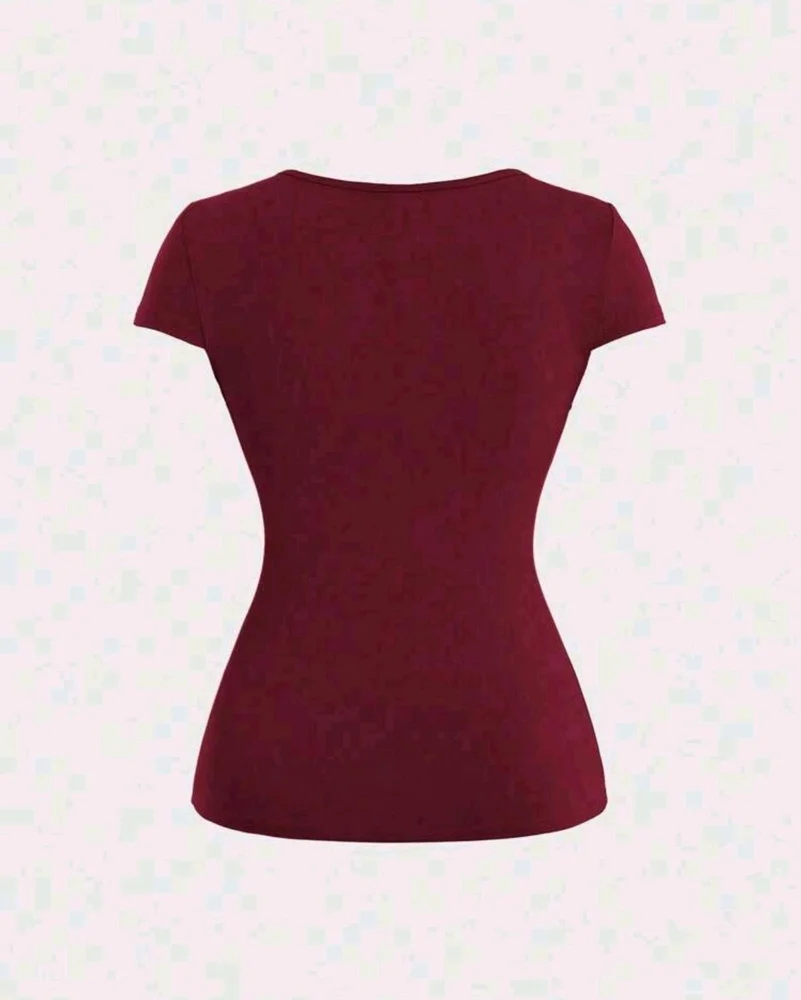 Shein Blouses, size M / 38 / 10, photo 2