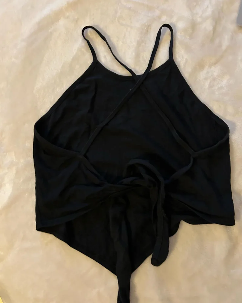 Tank Tops, size S / 36 / 8, photo 5