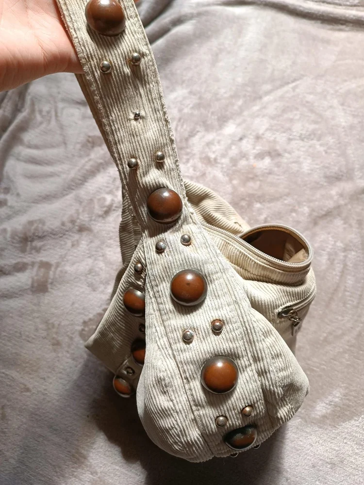 ALDO Shoulder Bag, size Other, photo 5