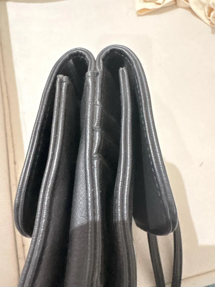 Marks & Spencer Cross-Body Bag, size Other, photo 4