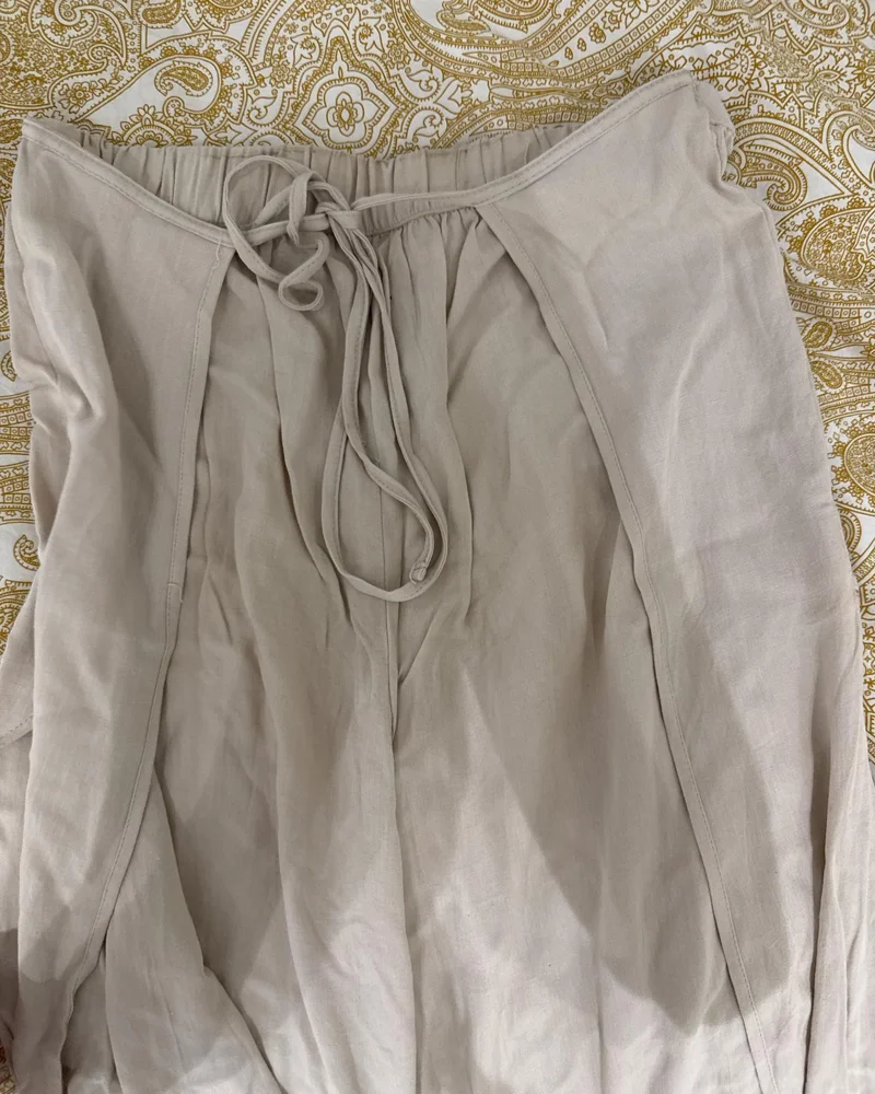 Pull & Bear Pants, size M / 38 / 10, photo 3