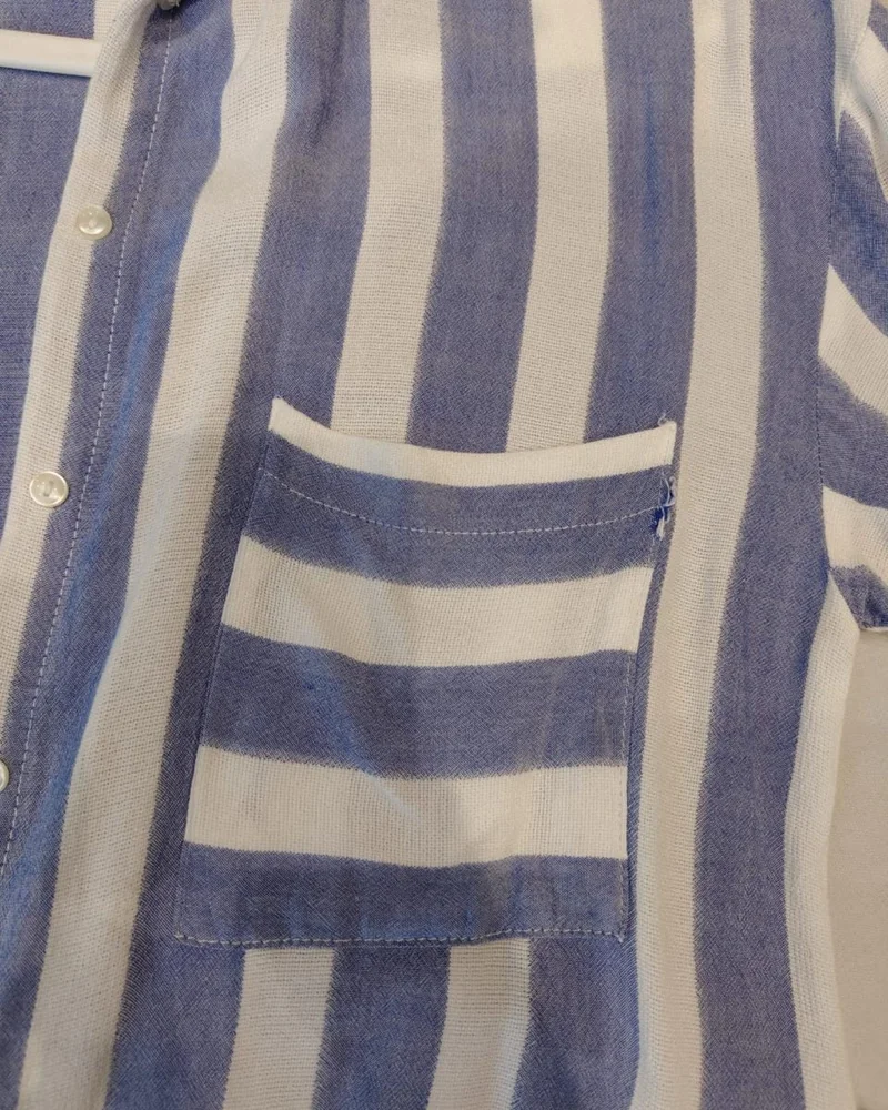 ONLY Shirts, size S / 36 / 8, photo 5