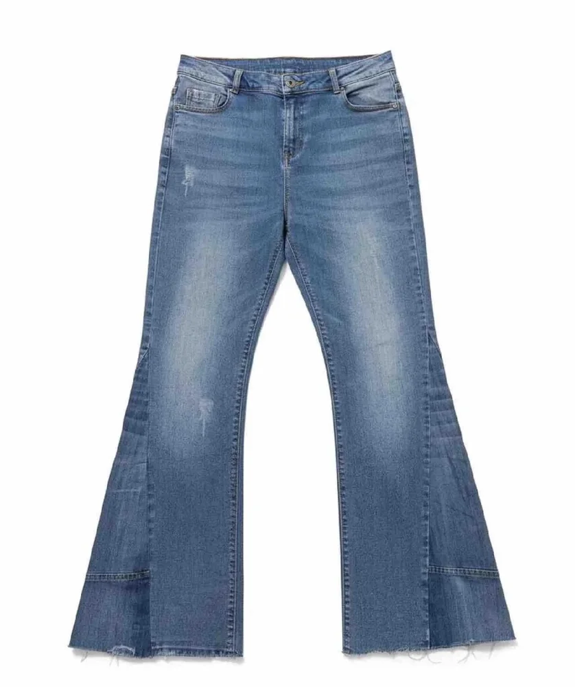 Defacto Jeans