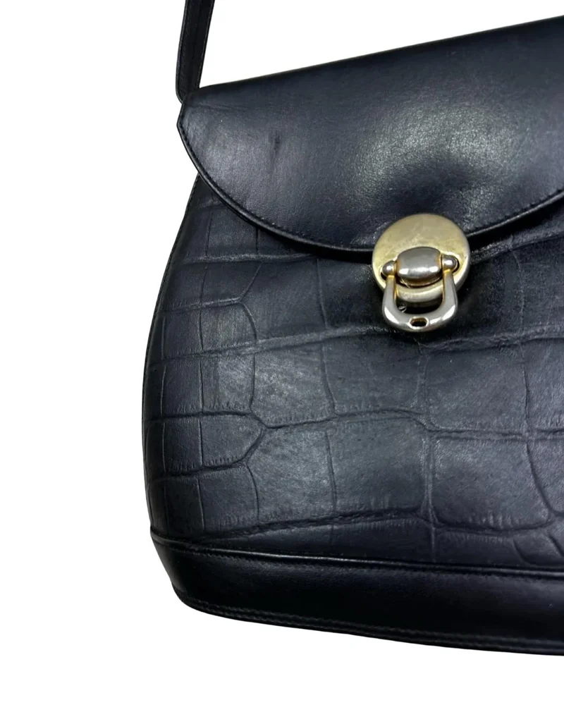 Cross-Body Bag, size Other, photo 4
