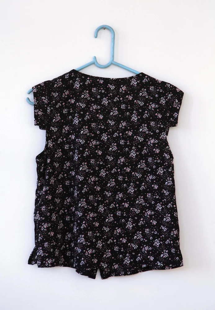 Jennyfer Blouses, size M / 38 / 10, photo 4