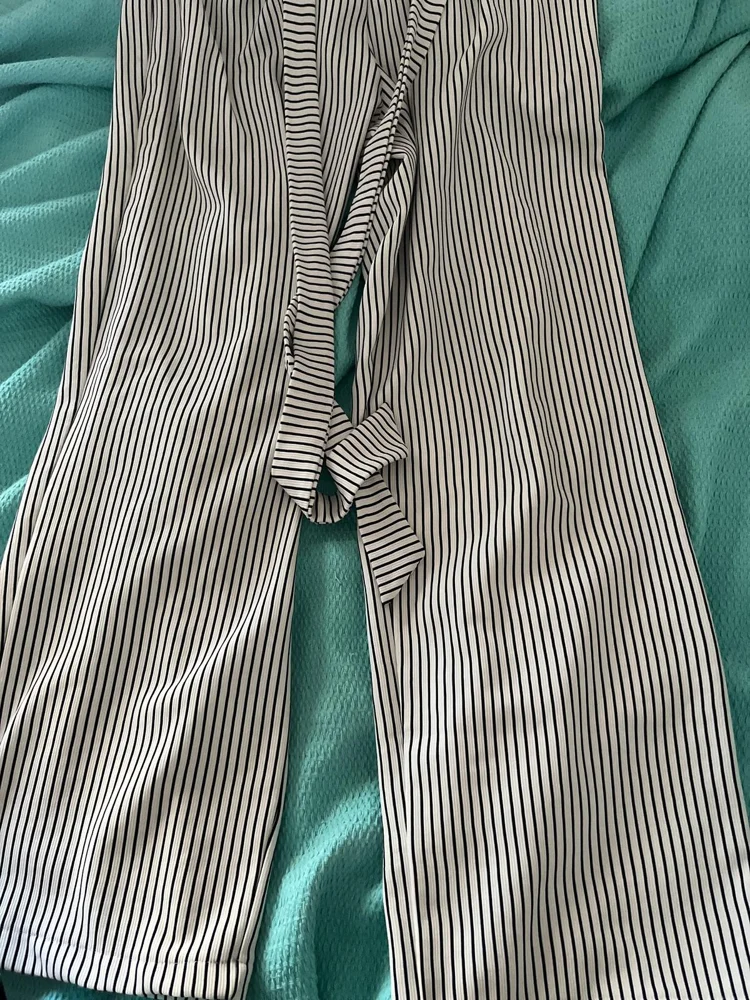 Pants, size L / 40 / 12, photo 2
