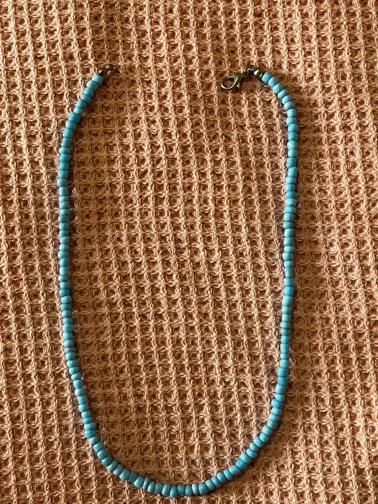 Necklaces, size Other, photo 4