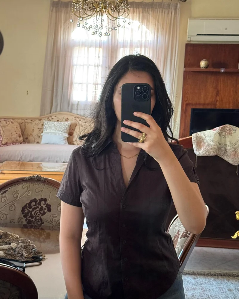 S.Oliver Shirts, size S / 36 / 8, photo 3