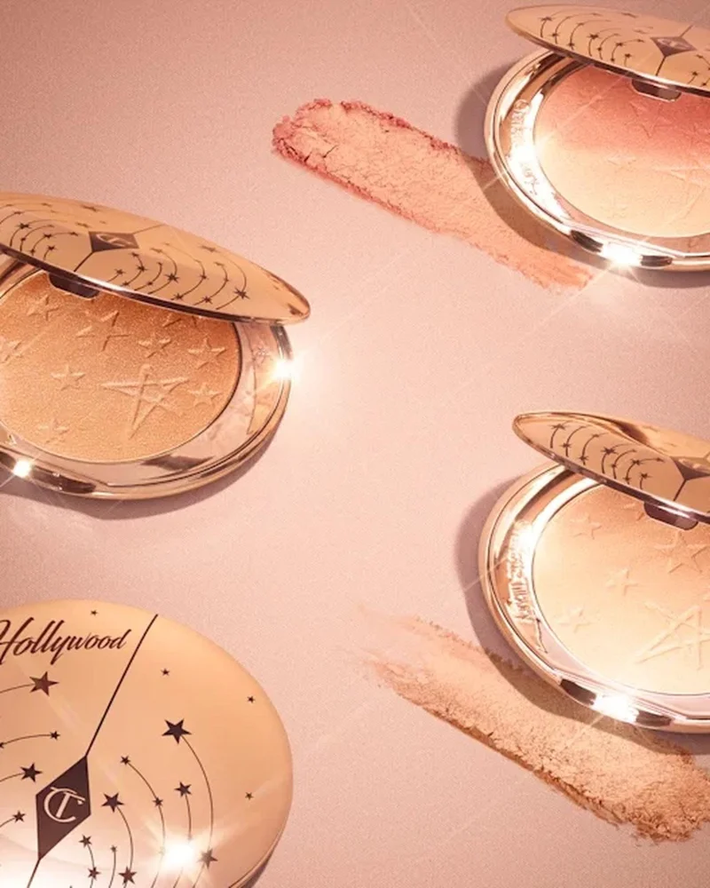 Makeup, size No Size, photo 2