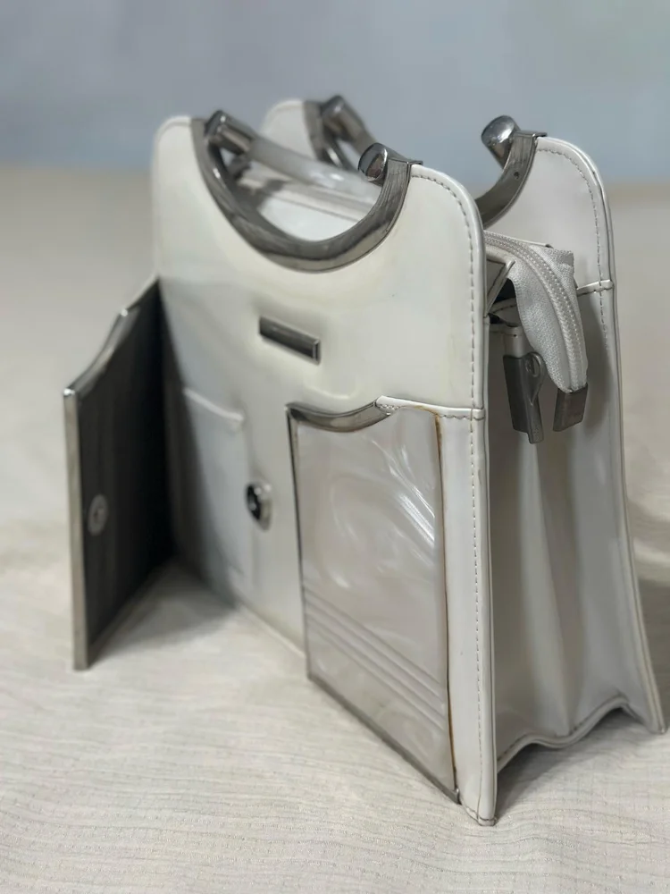 Handbags, size Other, photo 6