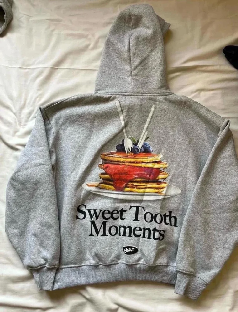 Pull & Bear Hoodies