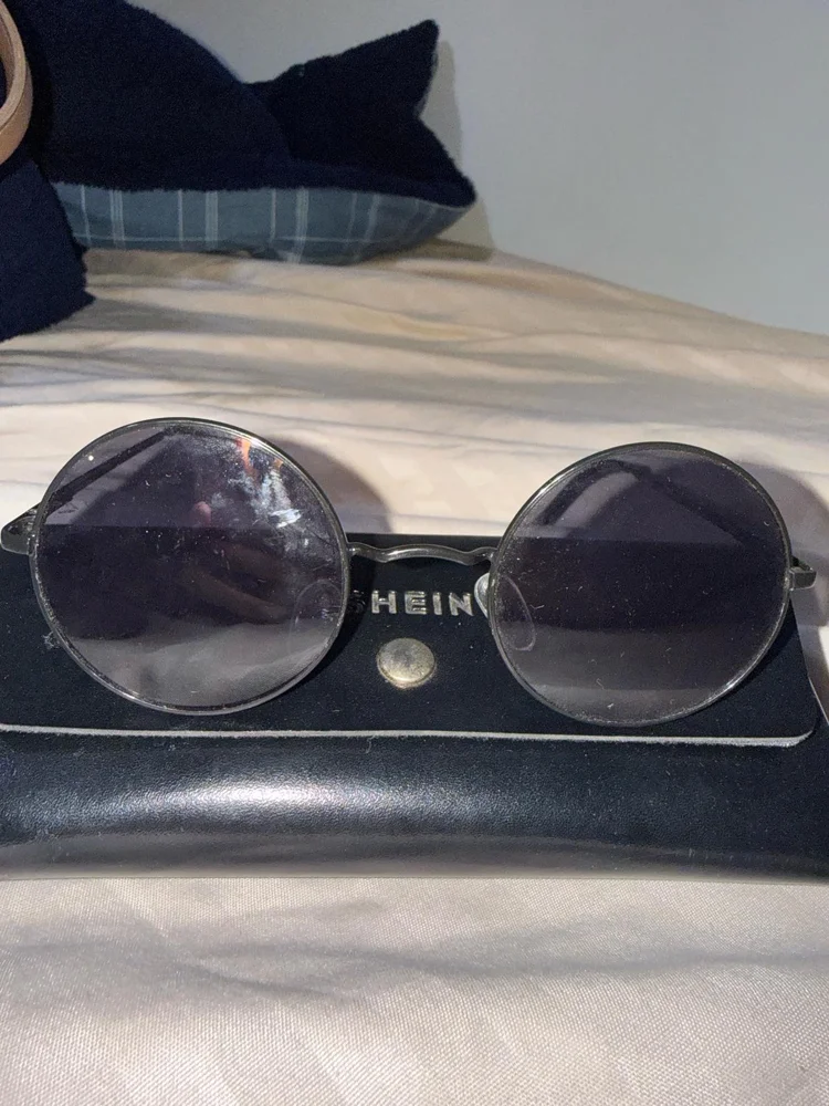 Shein Sunglasses, size Other, photo 4