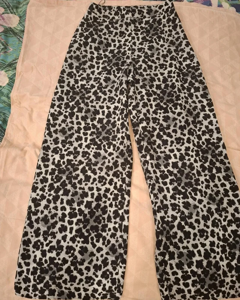 New Look Pants, size S / 36 / 8, photo 4