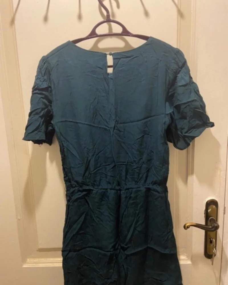 Etam Mini Dresses, size M / 38 / 10, photo 2