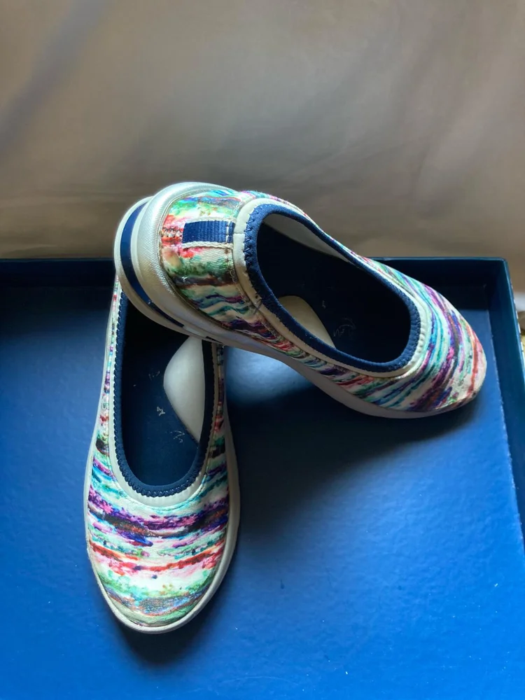 Bzees Flats, size 39, photo 2
