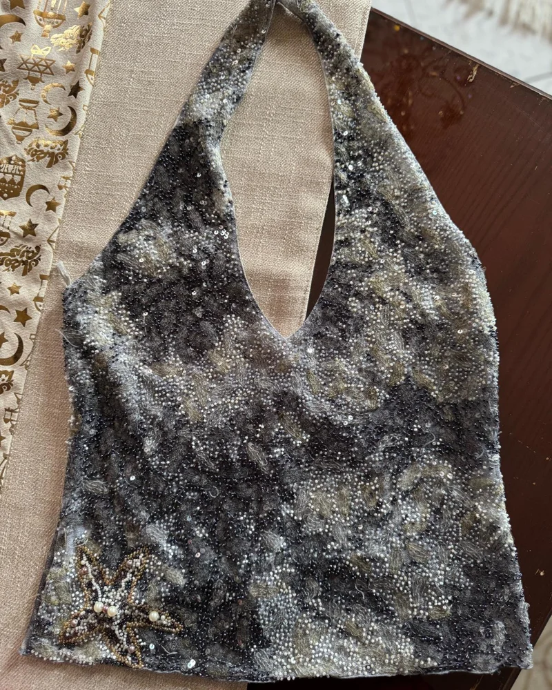 Blouses, size S / 36 / 8, photo 5