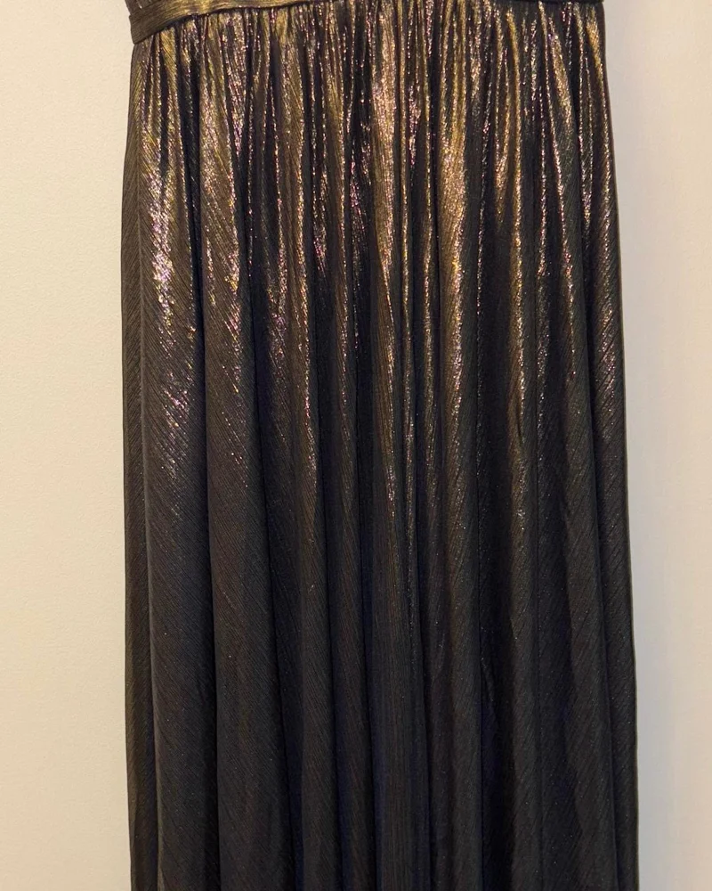 Maxi Dresses, size S / 36 / 8, photo 4