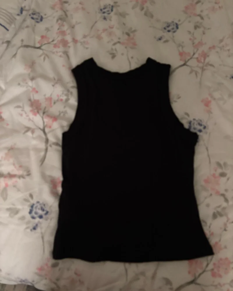 Shein Tank Tops, size M / 38 / 10, photo 3