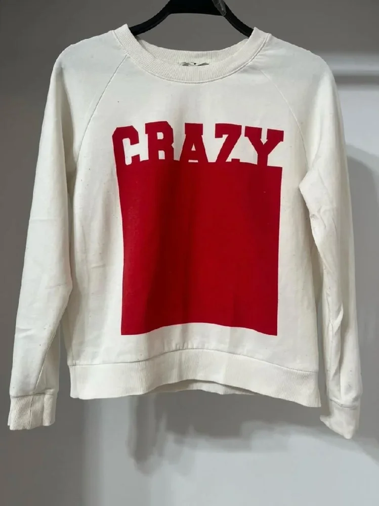 Jennyfer Sweatshirts, size M / 38 / 10, photo 4