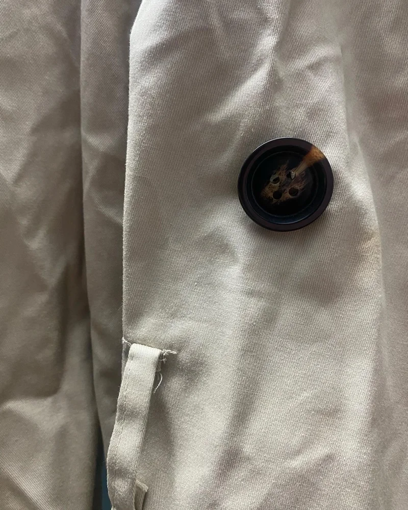 Jackets, size M / 38 / 10, photo 2