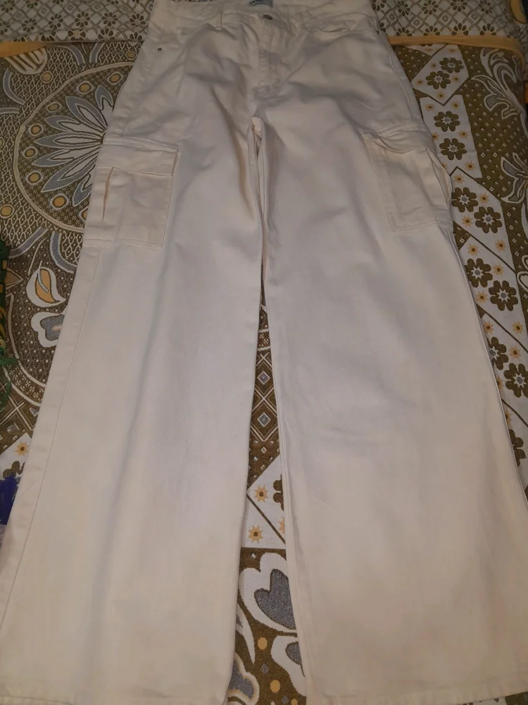 Defacto Jeans