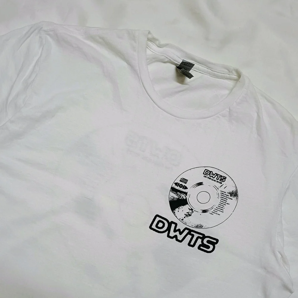 Gildan T-shirts, size L, photo 4