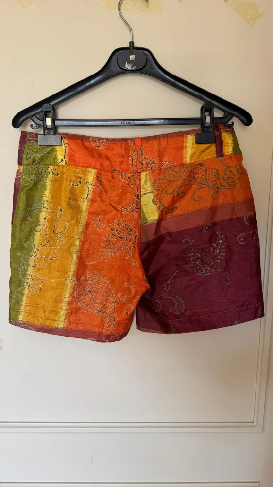 Shorts, size M / 38 / 10, photo 3
