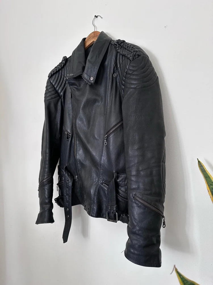 Jackets, size M, photo 2
