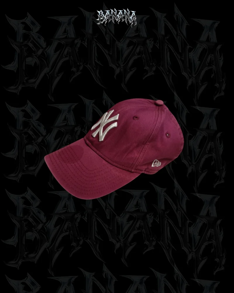 New Era Hats & Caps, size Other, photo 2
