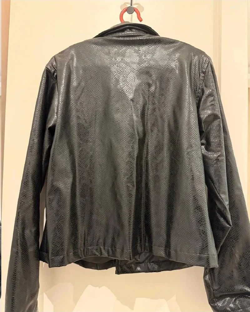 Jackets, size M / 38 / 10, photo 2