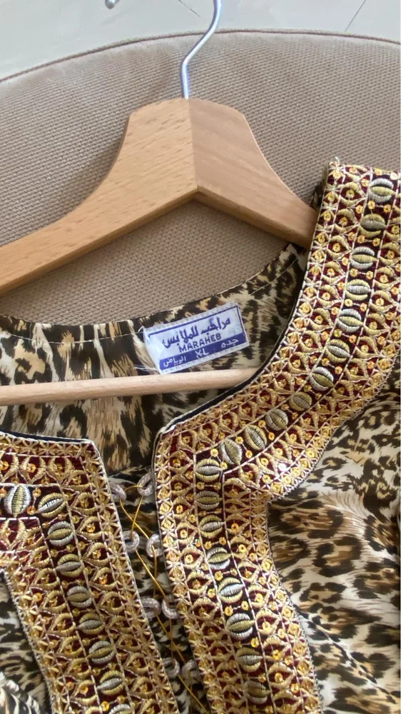 Maxi Dresses, size XL / 42 / 14, photo 4