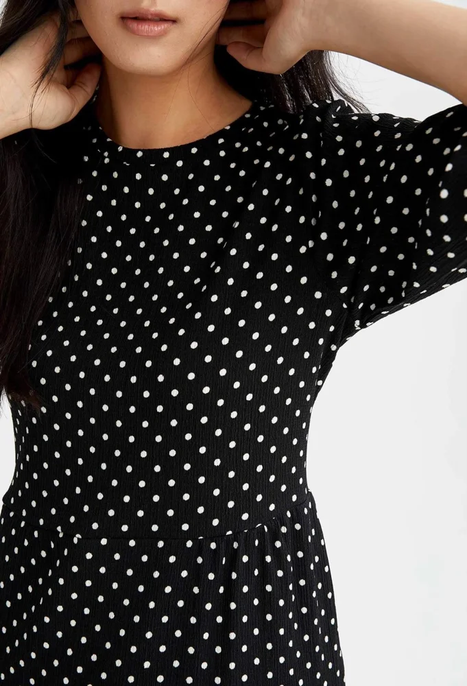Defacto Mini Dresses, size S / 36 / 8, photo 2