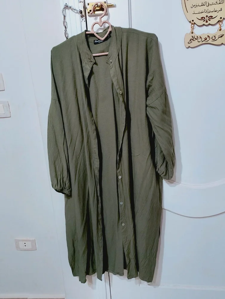 local brands Cardigans