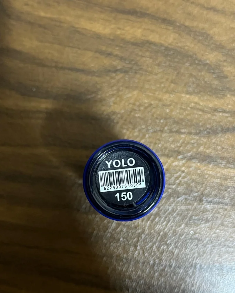 Makeup, size No Size, photo 3