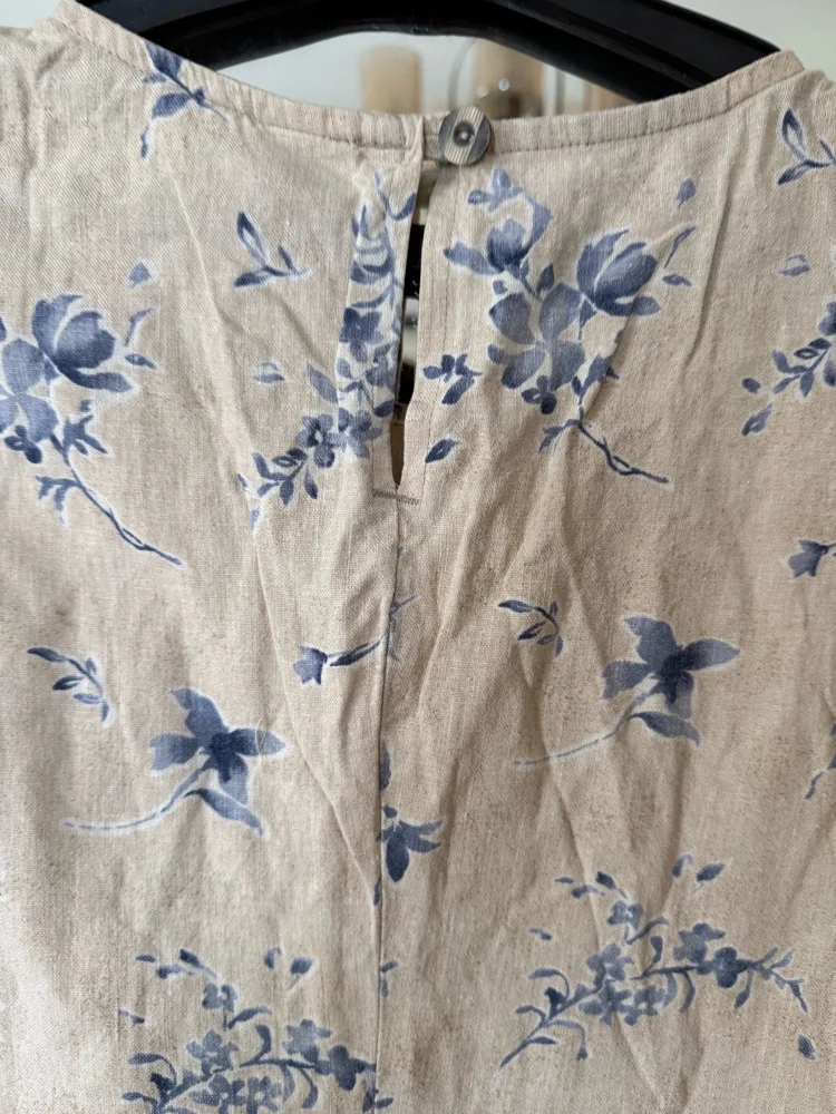 Midi Dresses, size M / 38 / 10, photo 4