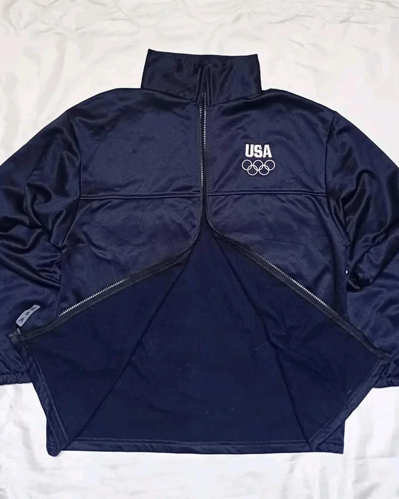Jackets, size L, photo 2