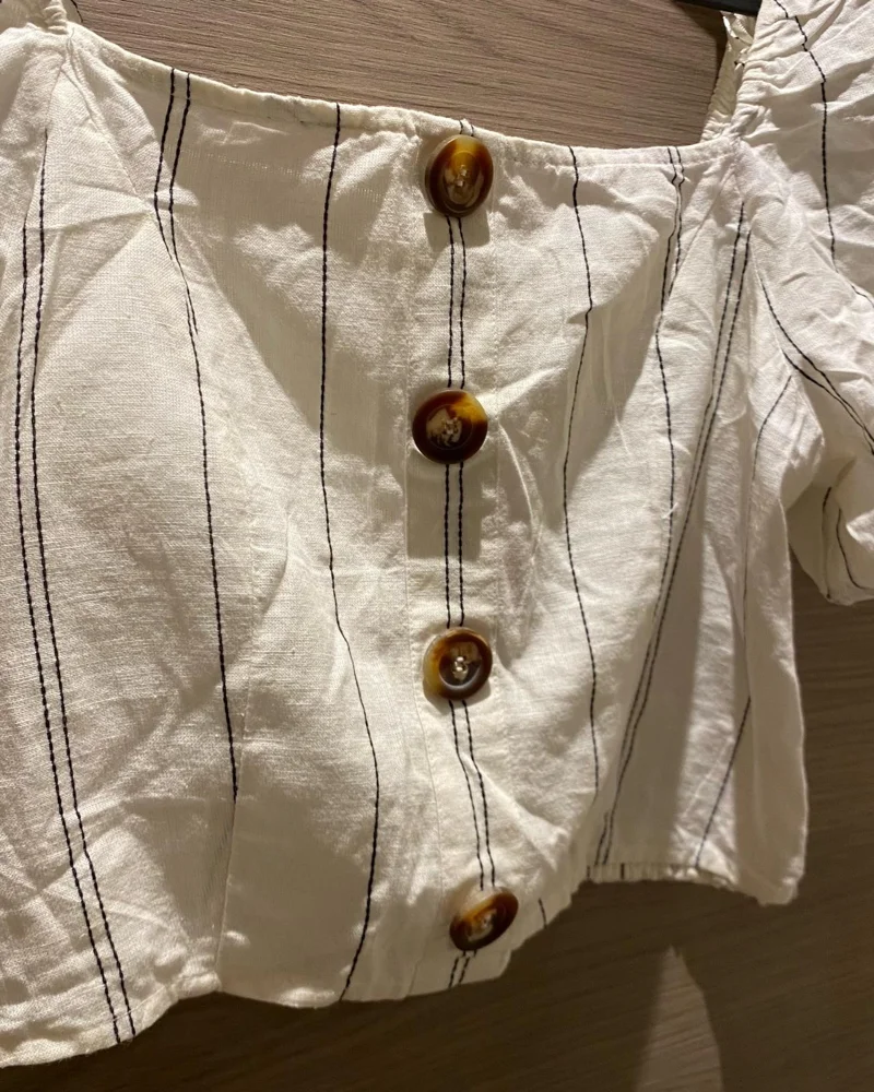 River Island Blouses, size M / 38 / 10, photo 3