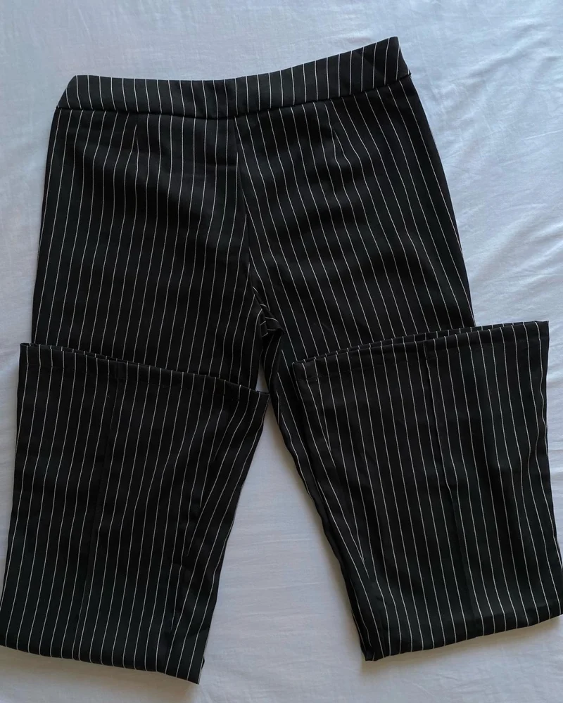 Shein Pants, size S / 36 / 8, photo 4