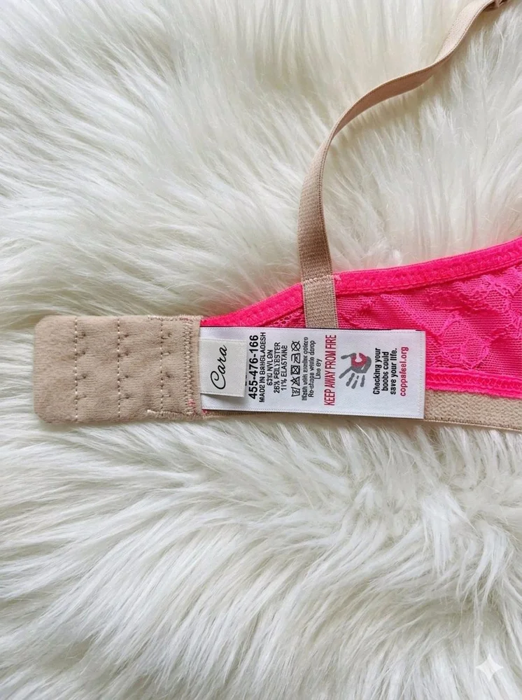 Next Bras, size Other, photo 5