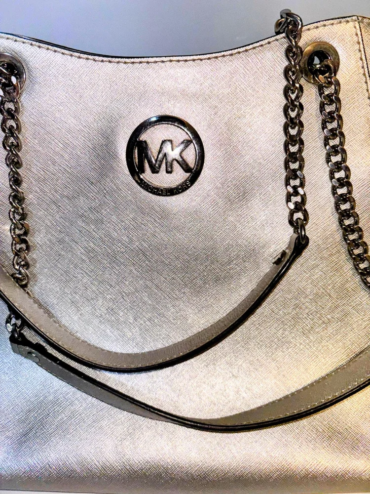 Michael Kors Tote Bag, size Other, photo 2