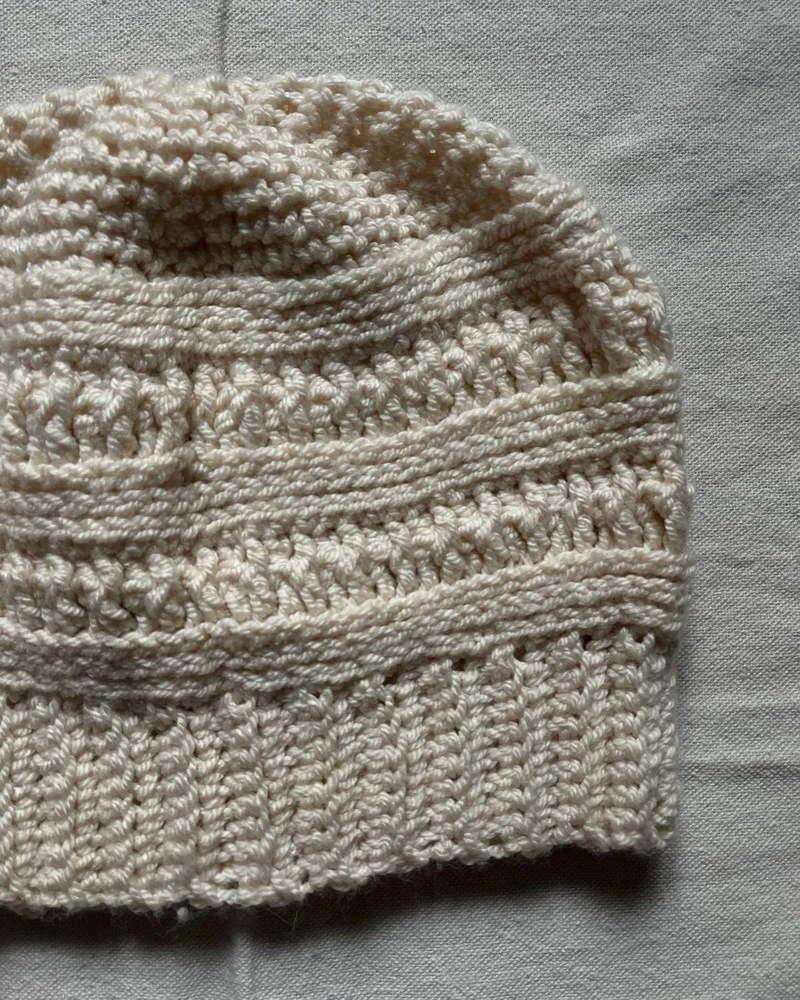 Hats & Caps, size One size, photo 2