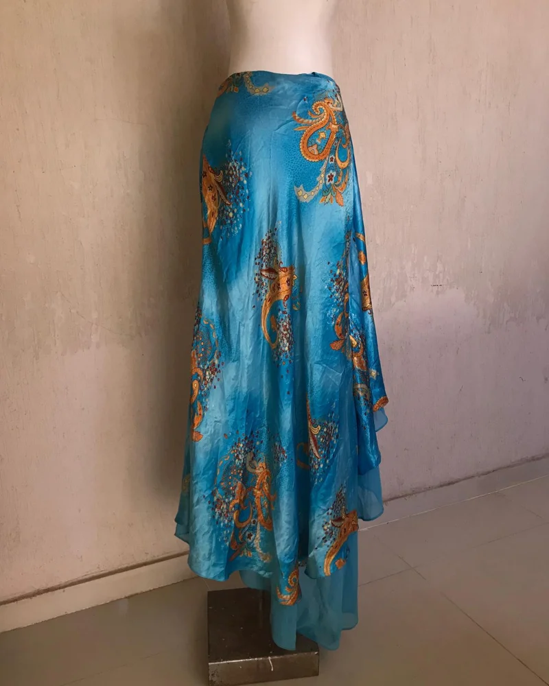 Skirts, size M / 38 / 10, photo 6