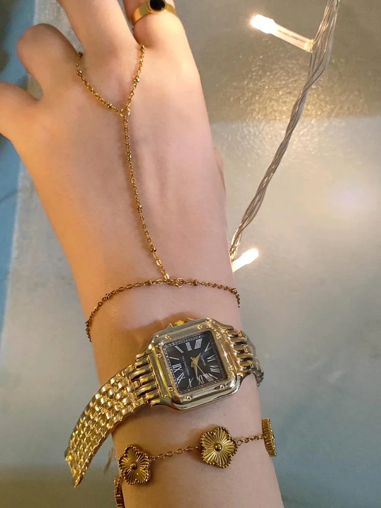 Bracelets, size One size, photo 2