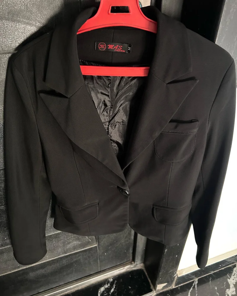 Blazers, size M / 38 / 10, photo 3