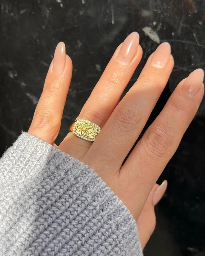 Rings, size Other, photo 2