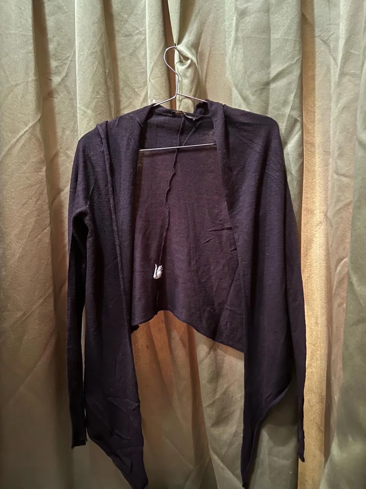 Cardigans, size M / 38 / 10, photo 2
